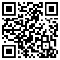 QR Code for MThPUAR2QcZCSBTcjkx1MdushPC7P1wRd2