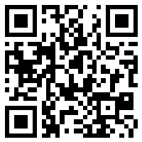QR Code for MThPqdMo77fgtUgSebxoP1ZH5XZAnEnybs