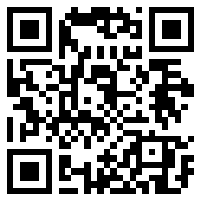 QR Code for MThS1x9R5HuPpwGpg6q3FvZ4mLfp69dhgW