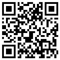 QR Code for MThSBF4wjFhtBR7aipzf3Tw6ze7Y58dxmK
