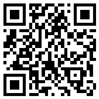 QR Code for MThTGv7kEdhRDJHD2tZRFgK399jQokAJRG
