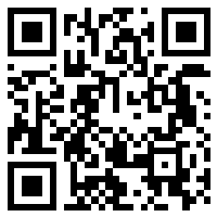 QR Code for MThTgsBaZRtQ7bPJB5EEjLUheLTCqwq7L2