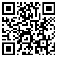 QR Code for MThUQ2AqVv8To7vaXYmQLoMma3nP3aCf5B
