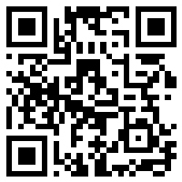 QR Code for MThVPEic9nGNWdGLp5dUqanEdR3T4udu2P