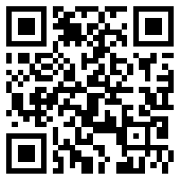 QR Code for MThVkxHscusJWM53t9yqmsnpGfGjK7THmc