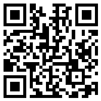 QR Code for MThXvE92vkDG2DSv7dAMExdCqdYGsSmHVj