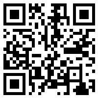QR Code for MThaASX8QC5gBAh1LmSuG9GeyeZdmLdk9G