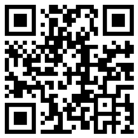 QR Code for MThah55wCvQyqe7M2ACWSaj1s175cQPKtp