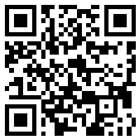 QR Code for MThbMohMrQQcnoDAxVqUeMuXFfUkba5Yfp