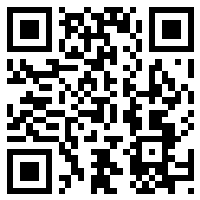 QR Code for MThchrGPoxAiftdTWzwQKRTxw66BncCAMW