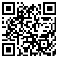 QR Code for MThdVF7XbrAamM3DdqxVPttdoyNnCi2roW