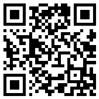 QR Code for MThdYA1ywFKB41xSXFuiQsdQYEgKSP55pX