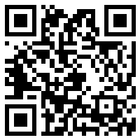QR Code for MThedc2gjT7uqeFNpPyTBKreKRvT1a4vyK