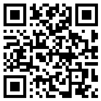 QR Code for MThf1uskrChkdxQNcxLPa9BUjeWD4WWT2E
