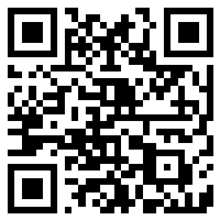 QR Code for MThf2u5mDGkLTL7Z3fVugMD3ViUTFPkmAx
