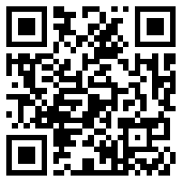QR Code for MThg4FARMZLsysmBhbaBnAC3ptV14ZPT9k