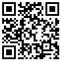 QR Code for MThgAxhtAX4KoMXRg1wqBxeV9DLRua7VkH