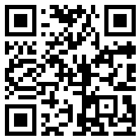 QR Code for MThibiNJQD81tYYqVH5onHphLs62wjc5Py