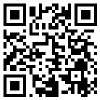 QR Code for MThjEzPmSTm77YVM8i4MZo83Ci5rtSbTzb