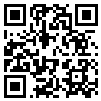 QR Code for MThjdDYVxrddkoMuZSf47HZ2P6RTyULBnZ