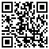 QR Code for MThmMqeoGRV8FJB7uDCPWrNbk6yaJUb1LT