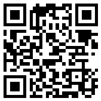 QR Code for MThoPD6C8PdeTn1ZsYDcSscDe3yAd71BML
