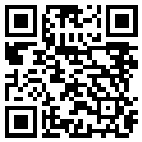 QR Code for MThowzyj18vFmJSx2KnhfSE5bLXZP1iLC1