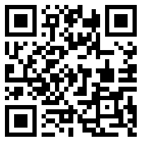 QR Code for MThpEU41eZsgU6UaBLR6N2SKxKfPWSat8w