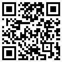 QR Code for MThptrtcJ45Q4rpsUXX1KceHiRnopymQj1