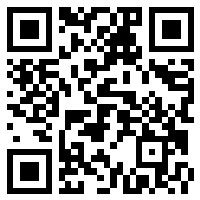 QR Code for MThq9Akb5dmjwoC2oNVcBdo7WUY2dnFpMb