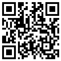 QR Code for MThqBJwTSang5ABK1H3N1dL6DgvAGyreDP
