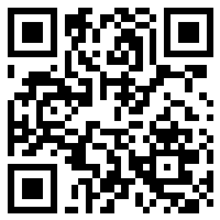 QR Code for MThqqF4hsbzzPMrkBUT7ECNj6C5jPMBonE