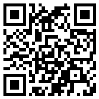 QR Code for MThrU25DMgaqSe8hbiNNuPRURLugihejMV