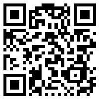 QR Code for MThsMiucm9YopPLDdpDRk728iZhAec3Cxq