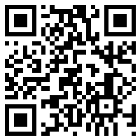 QR Code for MThtCZWS6VmnkNvie5Z8VaSmDvsSCpMWjR