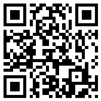 QR Code for MThu72dJSGXXjdJe6hqKUcUiz9PgqMoNyP