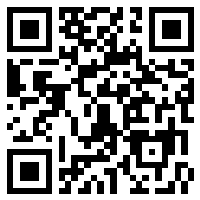 QR Code for MThuCaGczJFEMU55brGUZXxiv2pS96oGig