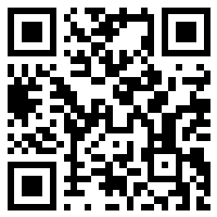 QR Code for MThuMKHC1s8cMo7hPNhtA9u2KadeXzJQSh