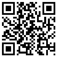 QR Code for MThvDpqE6GSVJiututZX7bkTDPTDBcUTVn