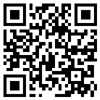 QR Code for MThvnH5FmeSwbv1PwpknVPg9iqbKCS2RoX