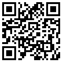 QR Code for MThw1x9UAnT78KMJSV9ipRNVAk3oa3DegN