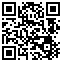 QR Code for MThwWHnfGUqMUCj9dpdWg22brKkiHvmqdm