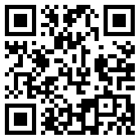 QR Code for MThxQSWH8R5jHnStcb2c7HHbBatSgkj6V9