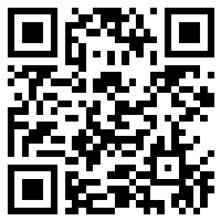 QR Code for MThxcBCecGrsnWPPuT6sDhXkWCBvfMM91L