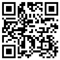 QR Code for MThxrFgXf1ojcBPd9LvaRYnucVRTMJgTh2