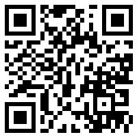 QR Code for MTi23XqvoenPFnSykKTerapi6ms789TpFF