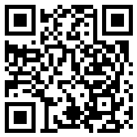 QR Code for MTi2jVCqVL8iBqzRsZCouGFebPkpBJfiAr