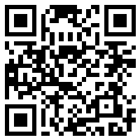 QR Code for MTi2vYaXwamDXwGPc1Fq4apso8txNqf6he