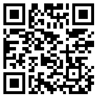 QR Code for MTi4nLbbt1csivBbMAWDQ9KnW4X3rDig3e