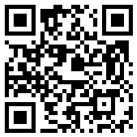 QR Code for MTi6j5P2c75MbWmTf5HwFCoVaNL3eaCBmd